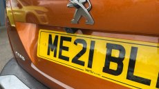 Peugeot 2008 1.2 PureTech 130 GT 5dr Petrol Estate